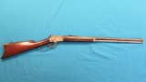 Marlin 1892 .32short or long lever, 24