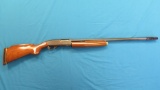 Remington Model 870 12ga pump 2 3/4