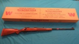 Winchester 70 Sporter 300win mag bolt, Cabelas 50th Anniversary lot 750, li