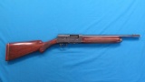 Browning A5 Light Twelve 12ga semi auto, 18.5