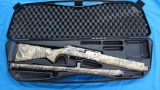 Browning A5 Max 5 12ga semi auto, 3.5