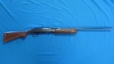 Remington 870 Wingmaster 20ga pump, tag#7128