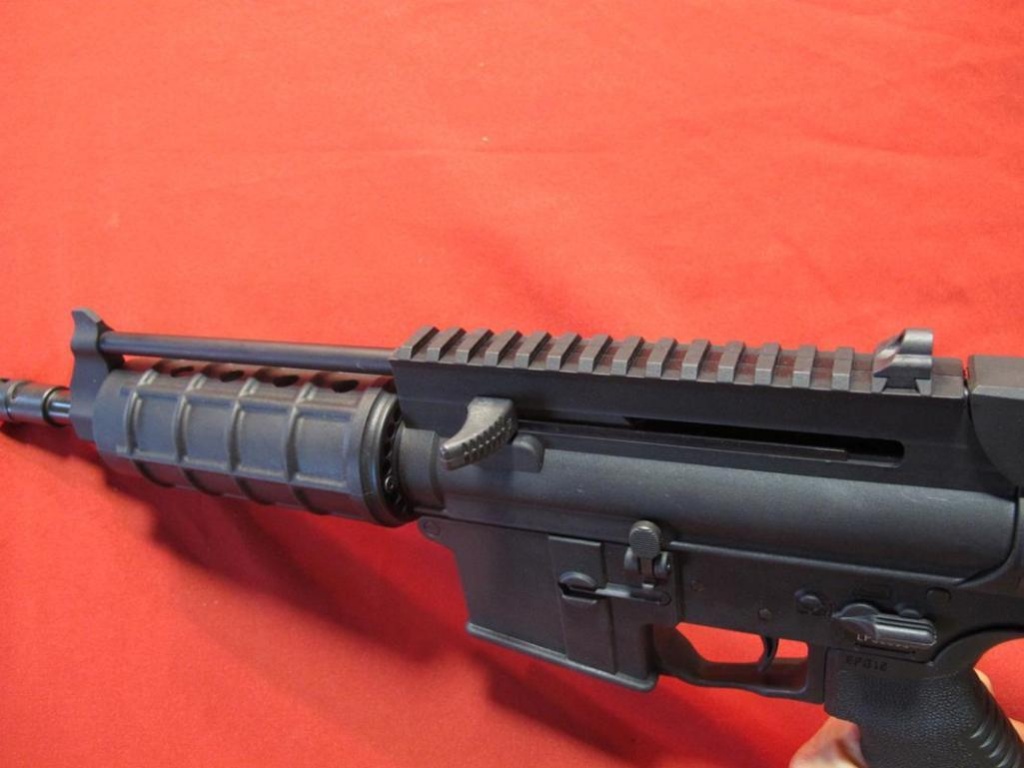 Extar Exp556 556 223 Semi Auto Pistol Rail Muzzle Break 3632 Firearms Military Artifacts Firearms Pistols Semi Automatic Pistols Online Auctions Proxibid Extar Exp556 556 223 Semi Auto Pistol Rail Muzzle Break 3632 Firearms Military Artifacts Firearms Pistols Semi Automatic Pistols Online Auctions Proxibid