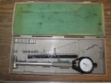 Mitutoyo Dial Bore Gauge~3047