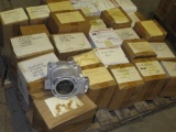 (26) Kawasaki cylinders (reconditioned to the best of our knowledge)~3077