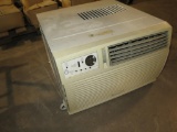 Window air conditioner unit~3107