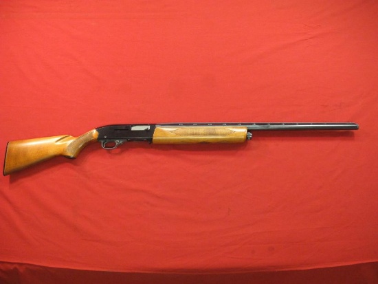 Winchester 140 12ga 2 3/4", VR barrel. screw in choke, good condition, tag#