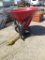 Implement multi use spreader, tag#4142