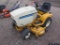 Cub Cadet 1864 48