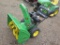 John Deere 1032D 32