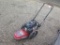 Viper 173cc string mower, tag#3312