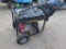 12000 power washer - works, tag#4145