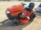 Ariens 22hp 46