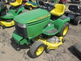 John Deere 345 48