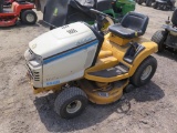 Cub Cadet 2140 14hp, 4o