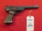 Crosman 454 .177 BB gun  , tag# 5012