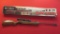 Ruger Air Hawk .177 air rifle in box  , tag# 5013