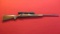 Winchester 70 Super Grade 30-06 bolt, custom accurized by James Kobe, Leupo