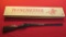 Winchester mod 9410 shotgun 410 lever, 2 3/4