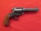 Ruger New Bearcat .22 6 shot revolver , tag#5181