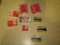 Reloading bullets & 270, 44mag, 35rem, tag#5241