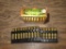 20rds .338fed 200gr, tag#5271