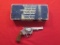 Smith & Wesson 63 22LR revolver , tag#5304