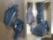 Misc holsters, tag#5309