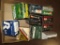 200+rds misc 12ga, tag#5329