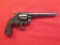 Colt DA 38sp 6 shot revolver , tag#5348