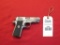 Colt Mark IV Series 80 Govt Model .380auto semi auto pistol , tag#5378