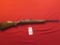 Mauser model 98 Sporter 8x57mm bolt , tag#5403
