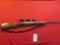 Winchester Model 70 30-06 Bolt, W/Redfield 2x7 Scope, Sling , tag# 5434