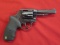 Taurus mod 82 .38sp 6 shot revolver, tag#5440