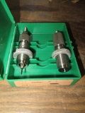 RCBS 2 die set .308, tag#5006