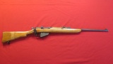 Enfield 1941 .303brit bolt , tag#5010