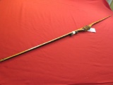 Longbow by WH Hill #112 68