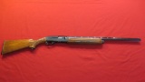 Remington 1100 12ga semi auto 2 3/4