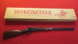 Winchester mod 9410 shotgun 410 lever, 2 3/4