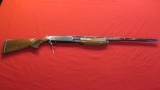 Browning BPS 12ga pump, little use, Japanese built, 3