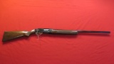 Winchester model 59 Lite 12ga semi auto, steel & fiberglass ribless barrel,