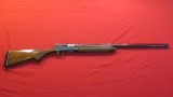 Browning A-5 20ga magnum semi auto, 3