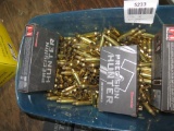 100's of rounds of 6.5 creedmore brass, tag#5233