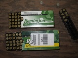 107rds .357sig 125gr, tag#5253