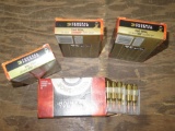 72rds .260rem 120gr, tag#5263