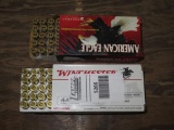 100rds .44rem mag 240gr, tag#5266