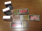 294rds Four Corners 45acp 230gr, tag#5285