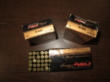 150rds PMC .45auto, tag#5313