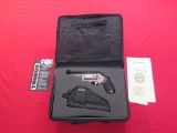 Taurus The Judge 45/410 revolver, like new in box , tag#5340