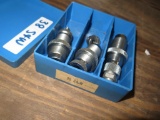 .38 Reloading die set, tag#5356